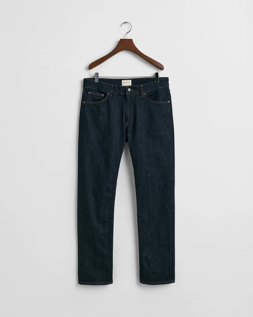 Regular Fit Jeans