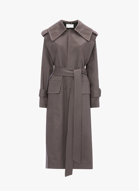 Philippa Trench In Ore