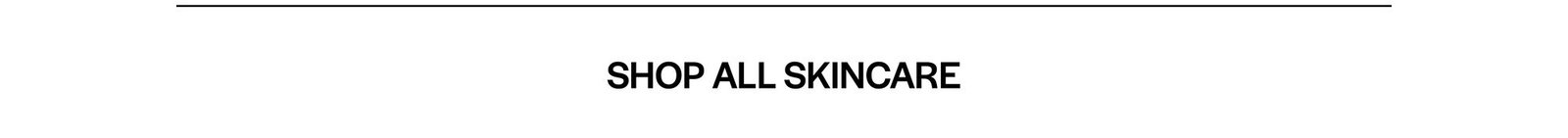 Shop All