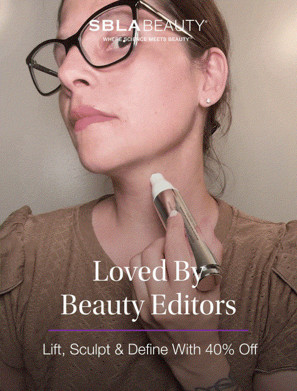 Sold Out In Just 7 Minutes On QVC!