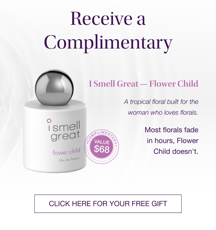 CLICK HERE FOR YOUR FREE GIFT