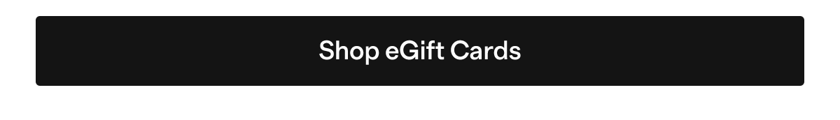 Shop eGift Cards
