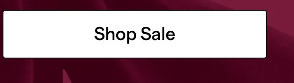 Shop Sale