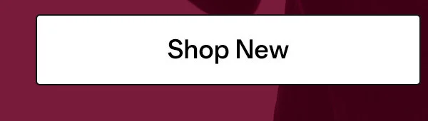 Shop New