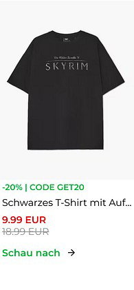 Product 2