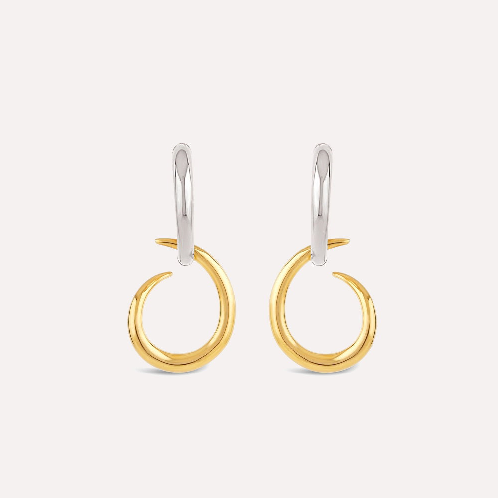 Toro Drop Hoops