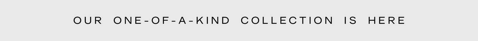 Click to shop The Jade Collection.