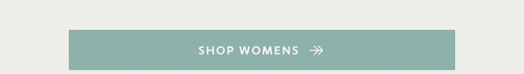 Shop Womens