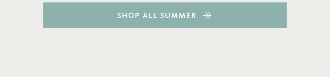 Shop All Summer