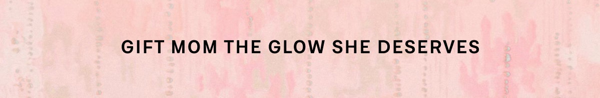 Mother's Day Sale ends May 10. Save up to $200 on full-size LED devices and 15% off Minis and topical skincare — discounts auto-apply at checkout.