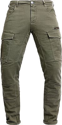 John Doe Stroker XTM, cargo pants