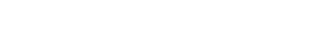 number of reviews