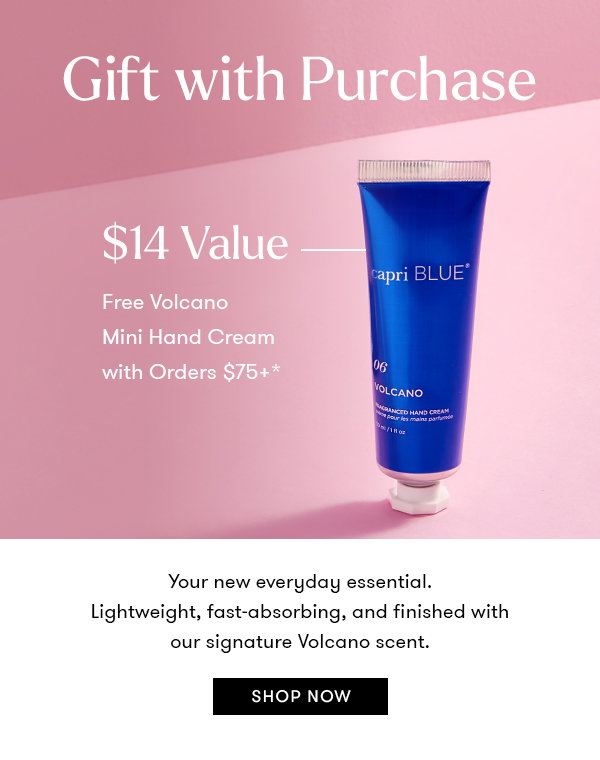 All Products