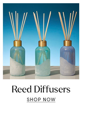 Reed Diffusers