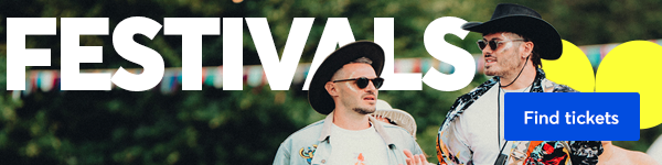 Festival Guide