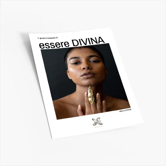 Poster pubblicitari