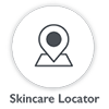 Store Locator