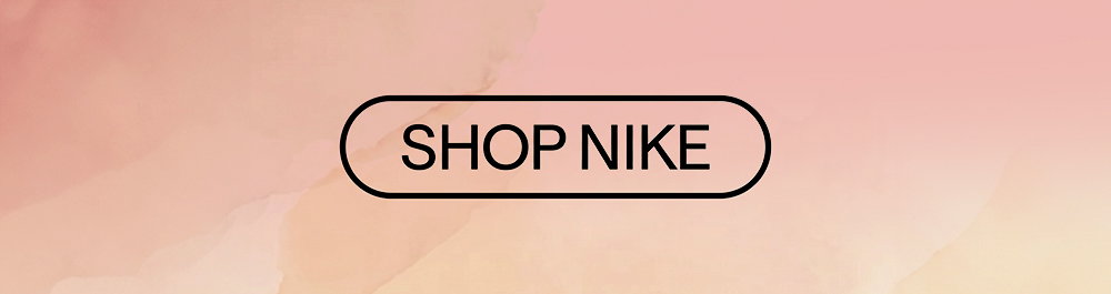 SHOP NIKE 