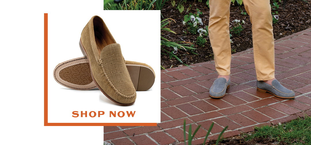 Country Club Venetian Khaki