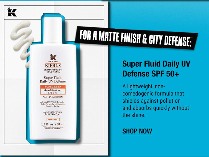 super fluid