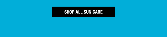 shop all sun