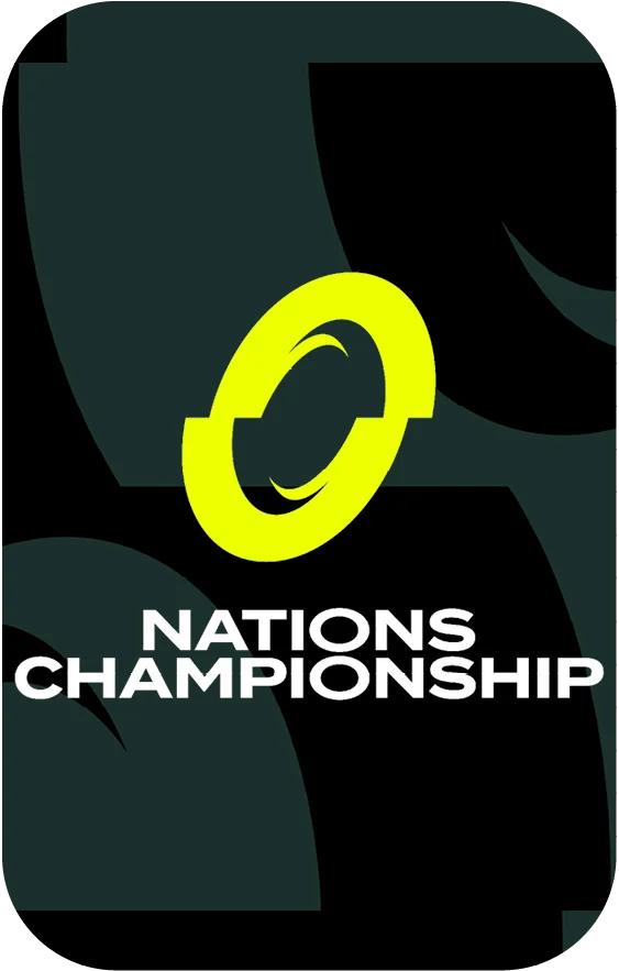 A Guide To The Nations Championship