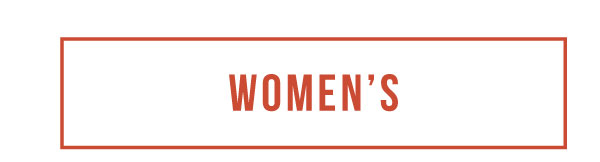 Women's
