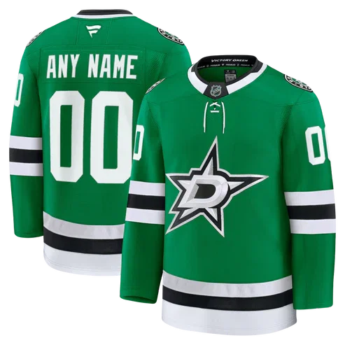 Dallas Stars