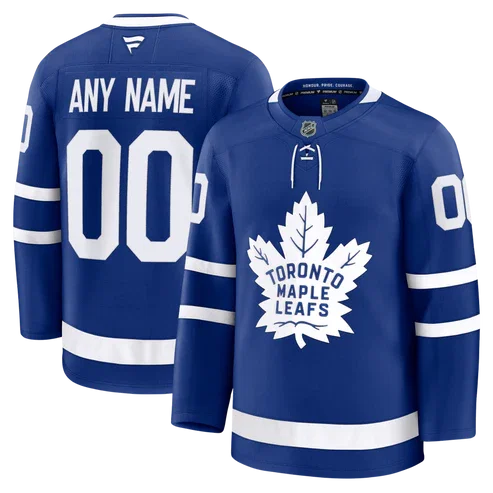 Toronto Maple Leafs