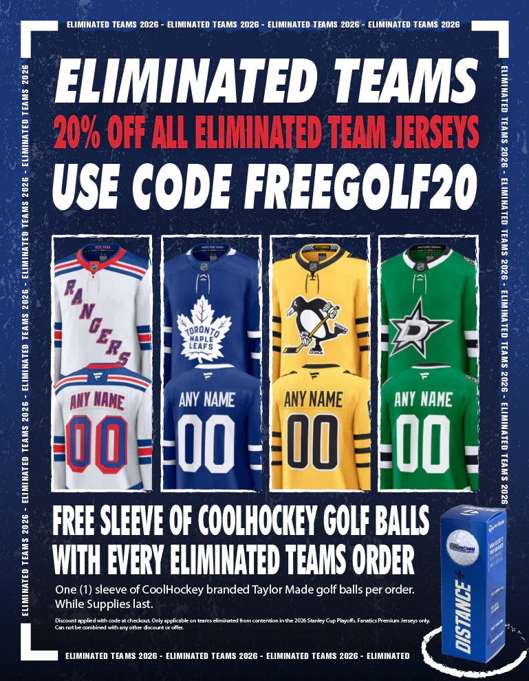 Featured Teams