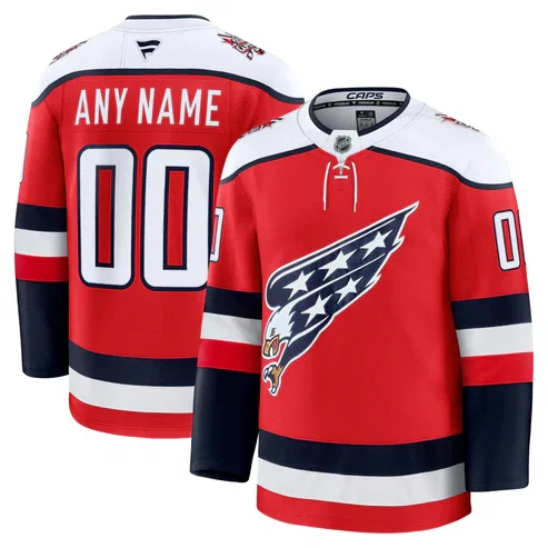 Washington Capitals