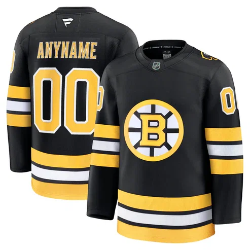Boston Briuns