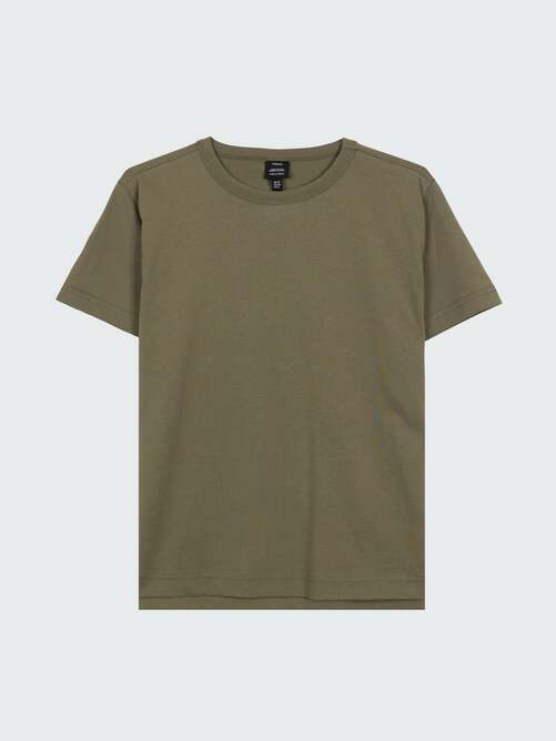 Women's Meskel T-Shirt