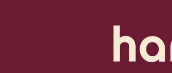 hanni