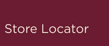 Store Locator
