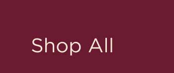Shop All