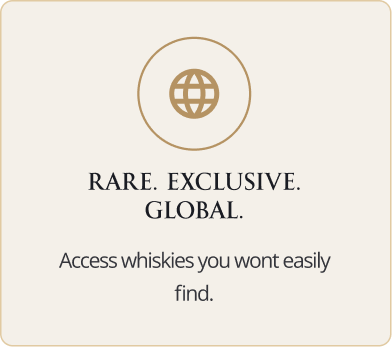 Rare Exclusive 