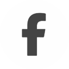 Follow Dell on Facebook