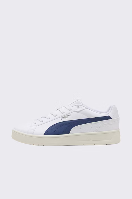 Zapatilla casual puma court hombre