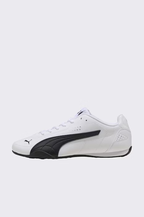 Zapatilla casual puma catch hombre