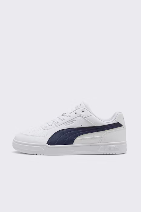 Zapatilla casual puma caven hombre