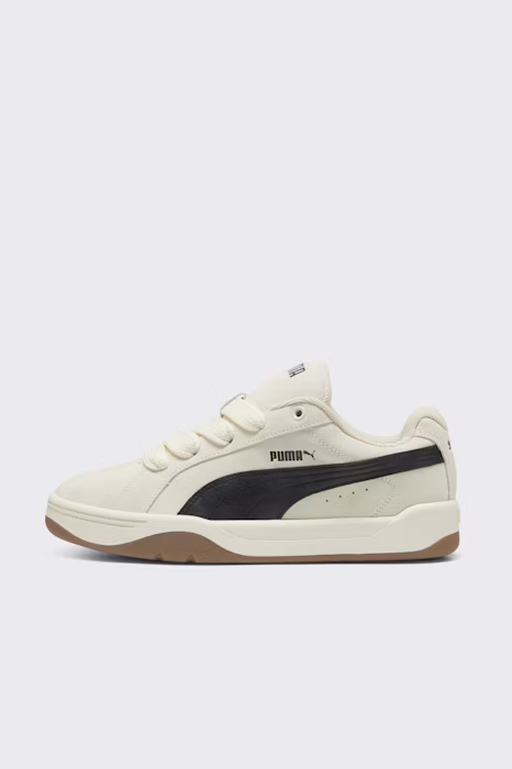 Zapatilla casual puma park hombre