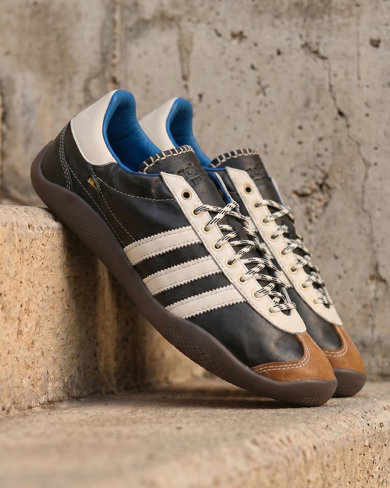 Adidas Originals
