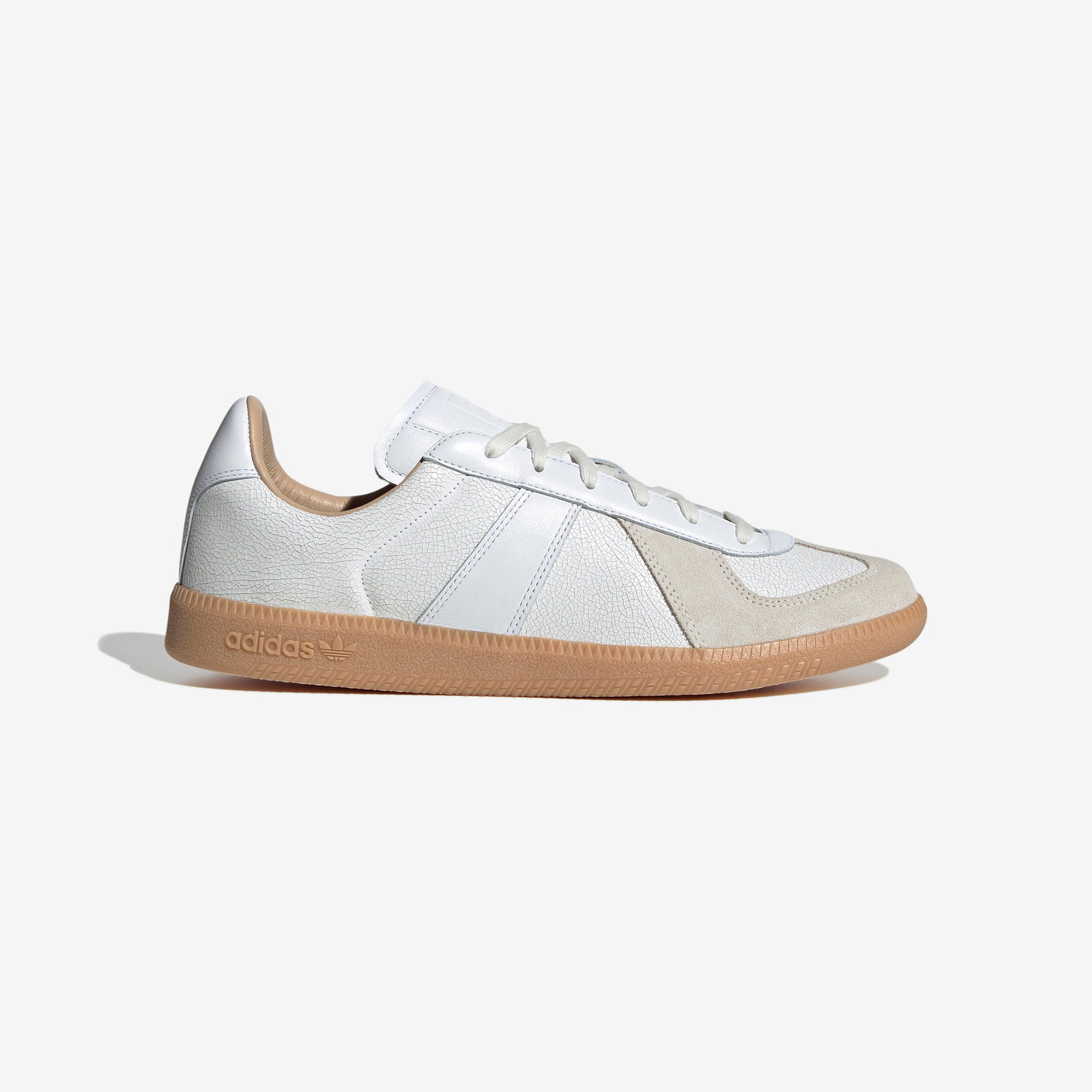 Adidas Originals