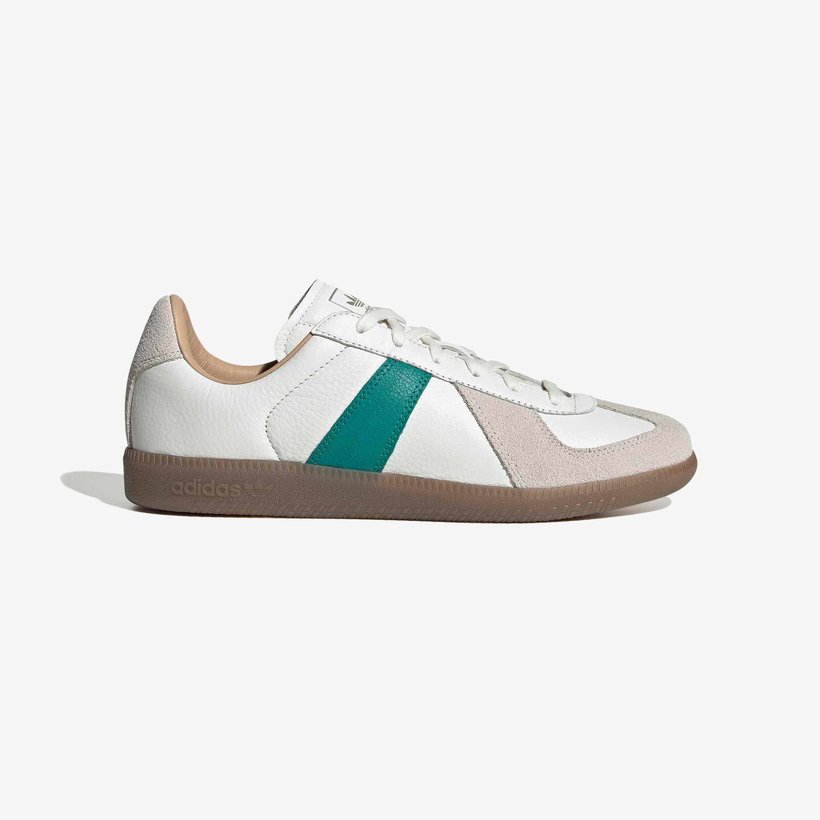 Adidas Originals