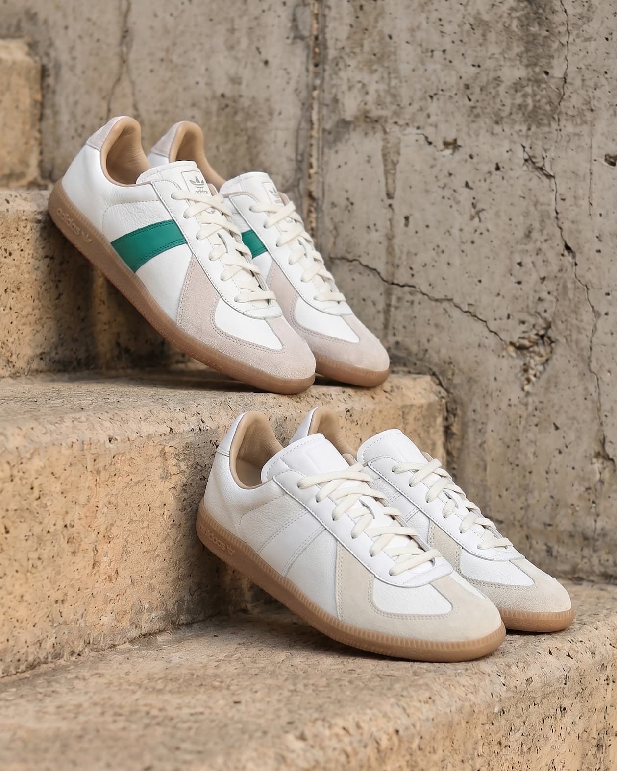 Adidas Originals
