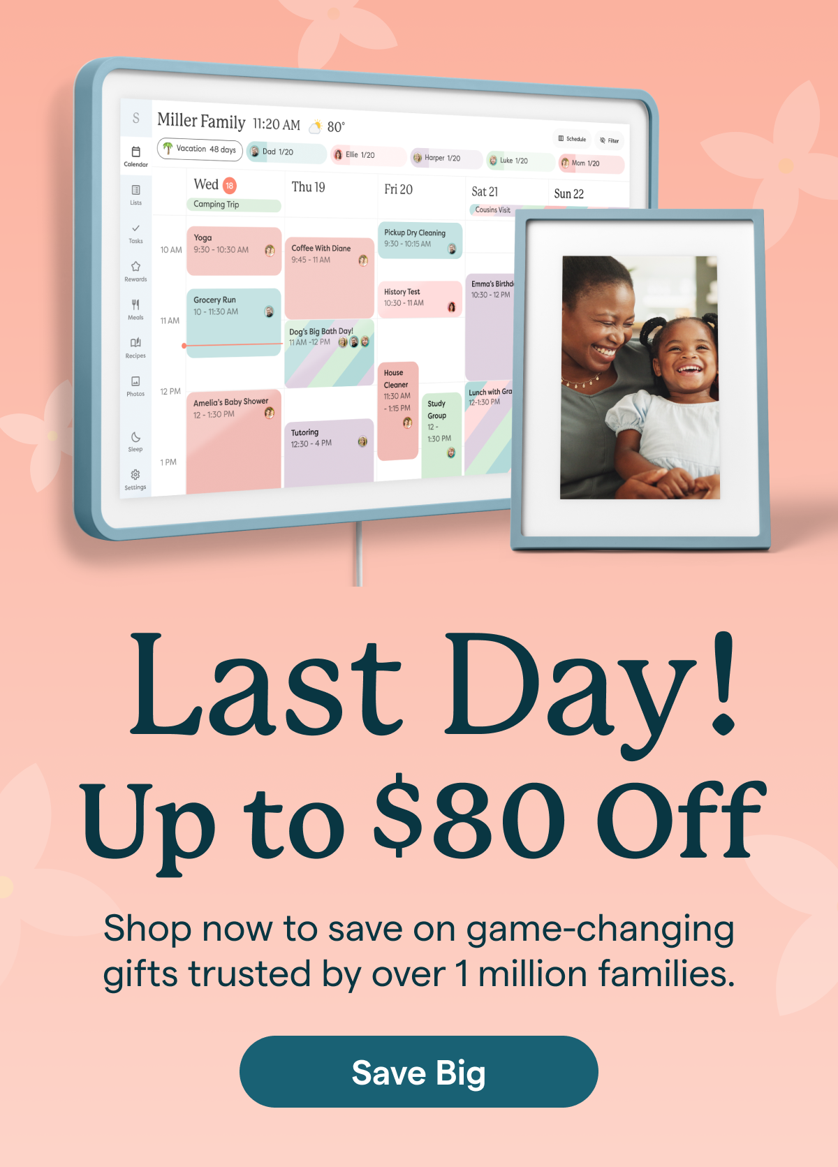 Save up to 80 shop skylight