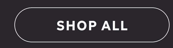 SHOP ALL
