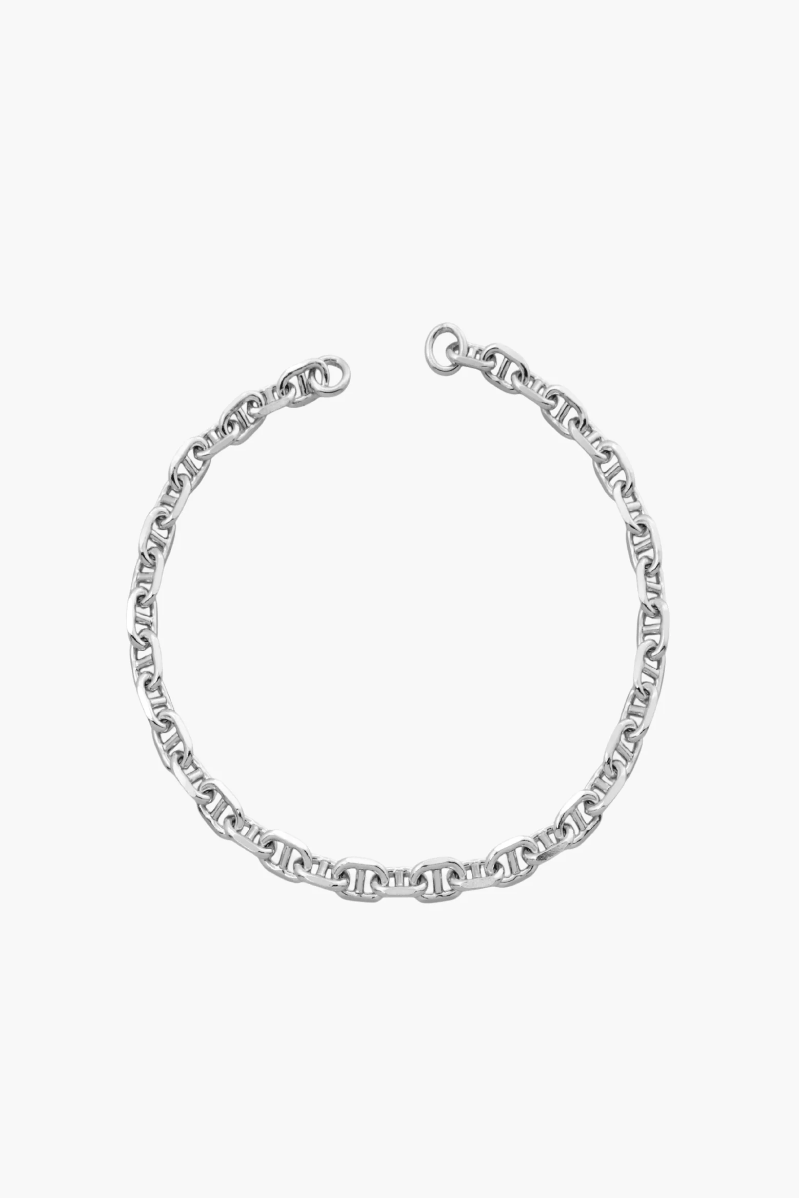 Image of ANCHOR BRACELET