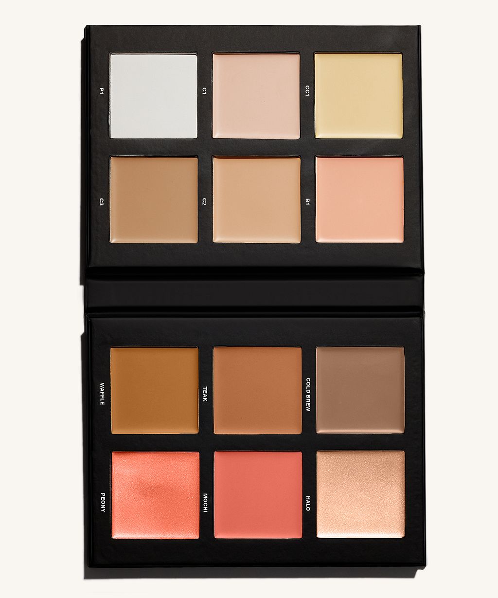 https://www.beautybay.com/p/beauty-bay/make-face-multi-use-complexion-palette/fair-medium/